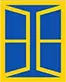 Open Windows Logo